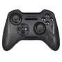 Razer Serval Gamepad Bluetooth para Android con Clip Ajustable